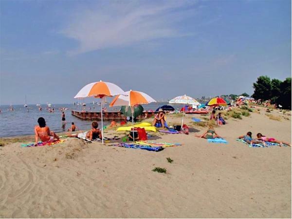 El Puerto Bed And Breakfast Hoorn  Ngoại thất bức ảnh
